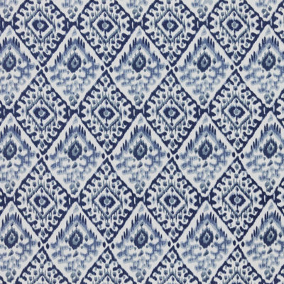 Tissu Suite Akbar