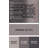 Oriental Indoor Rug-329203103