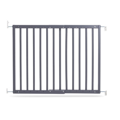 Ivar Safety Gate