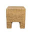 Table de bout Makai