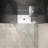 Universal Pivot Shower Door For Bathroom-124898819