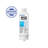 Refrigerator Water Replacement Filter