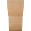 Corbeau Crestline-1266182651-1266182641-1266182655