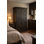 Armoire Kellogg