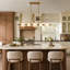 Lustre