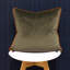 Meridian Square Throw Cushion-30285302