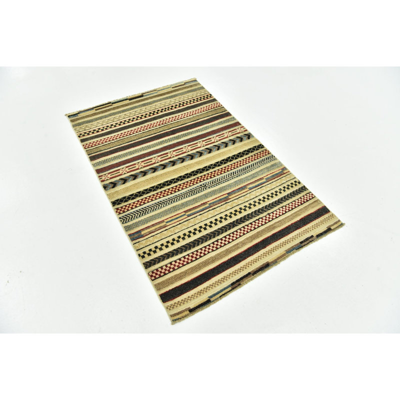 Naber Multi Rug