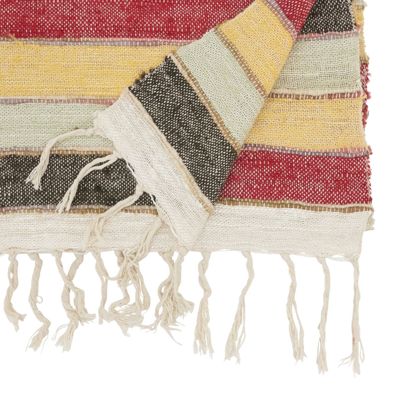 Reshma Dining Linens