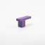 2" Length Bar Knob-1773532549