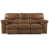 Boxberg Bark is out of stock selected