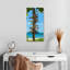 Key Key Destinations-2117108706