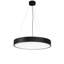 LED Pendant