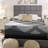 Firm Mattress-72865989