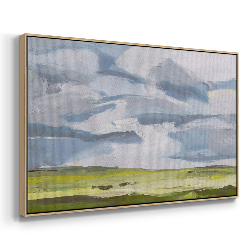 " Lightbreak ", Natural, 37'' H x 25'' W x 2"D