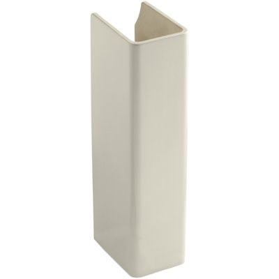 Rêve Pedestal