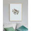 Nesting Navigators Blue 1 Print-1103102696