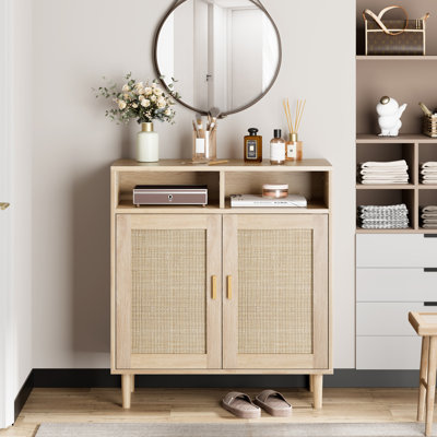 Postfield 16'' W Dresser