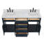 67 in. Double Vanity-1092298807-1093457066-1120884651
