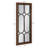 Flat Mirror