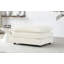 Repose-pieds 35 po-110479507