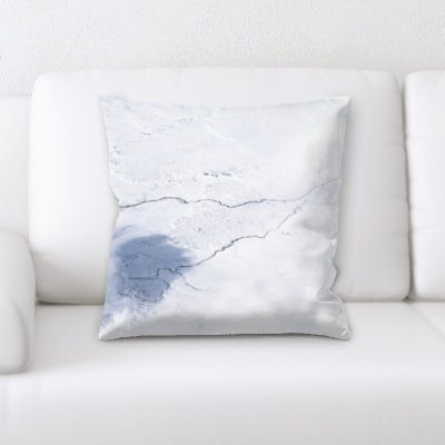 Coussin décoratif Landrum