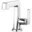 Levoir® Single-Handle Lavatory Faucet-59092762-59092763