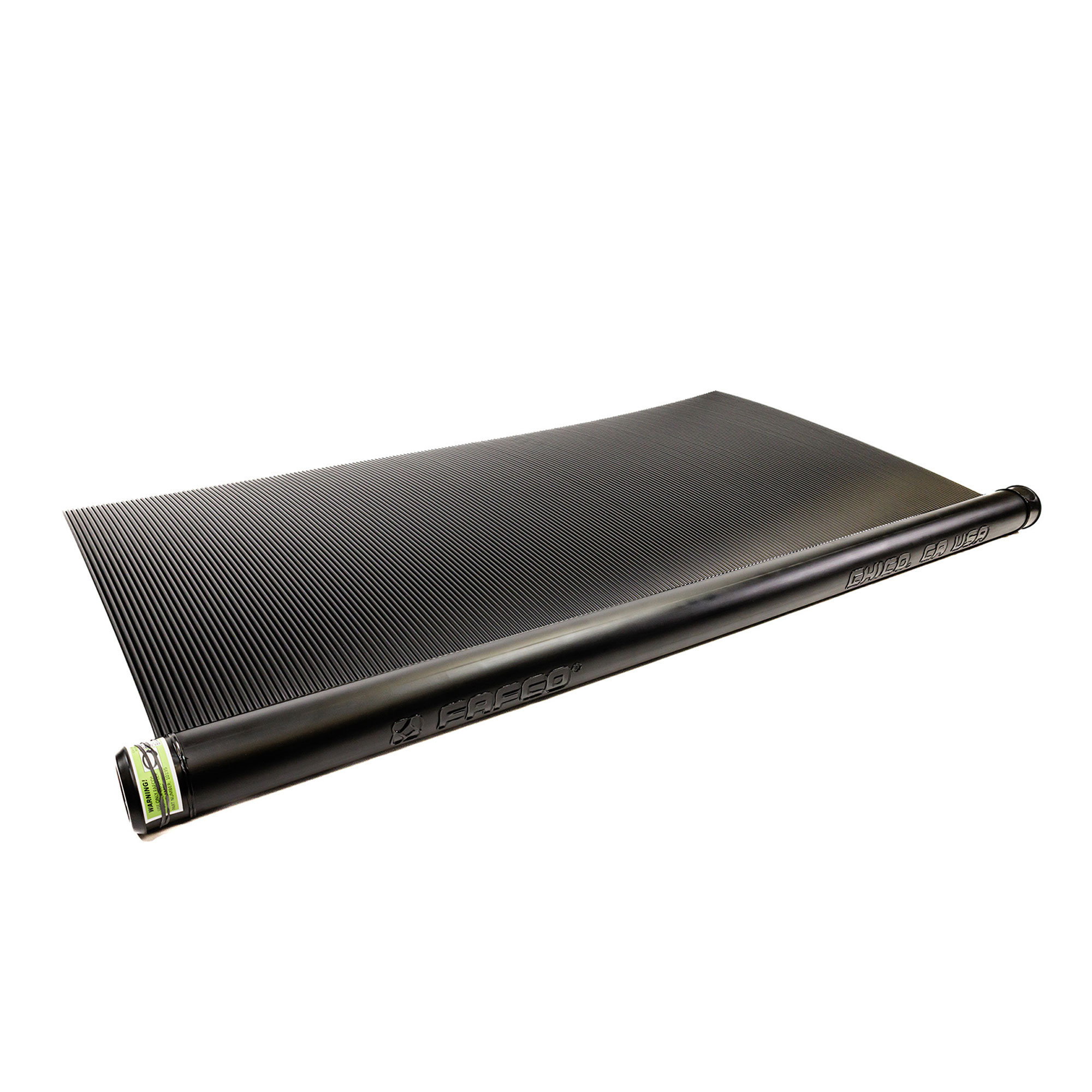 FAFCO Connected Tube 2ft X 8ft Solar Pool Heating Panel With Highest Fafco connected tube 2ft x 8ft solar pool heating panel with highest