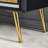 Classical Style Sideboard