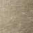 Beige moyen est en rupture de stock