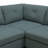 Caelean Upholstered L-Shaped Sectional Reversible-189537876-146134573