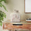 Parlier Ceramic Table Vase