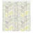Shower Curtain with Hooks Included-94637879