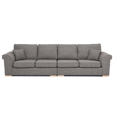 Angiolo 4 Seater Sofa