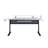 Jayanti Metal Base Computer Desk with Power Outlet-1980926710