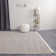 Montcalm Striped Area Rug