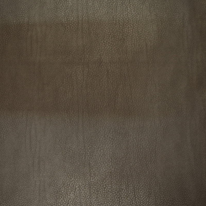 Fabric, Coco