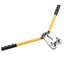 Pince à sertir hydraulique WFX Utility ™