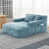 Bleu menthe est en rupture de stock