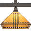 Finkel 3 - Light Pendant-715381952-715381981