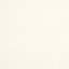 Marco Performance Linen Fabric-54645061