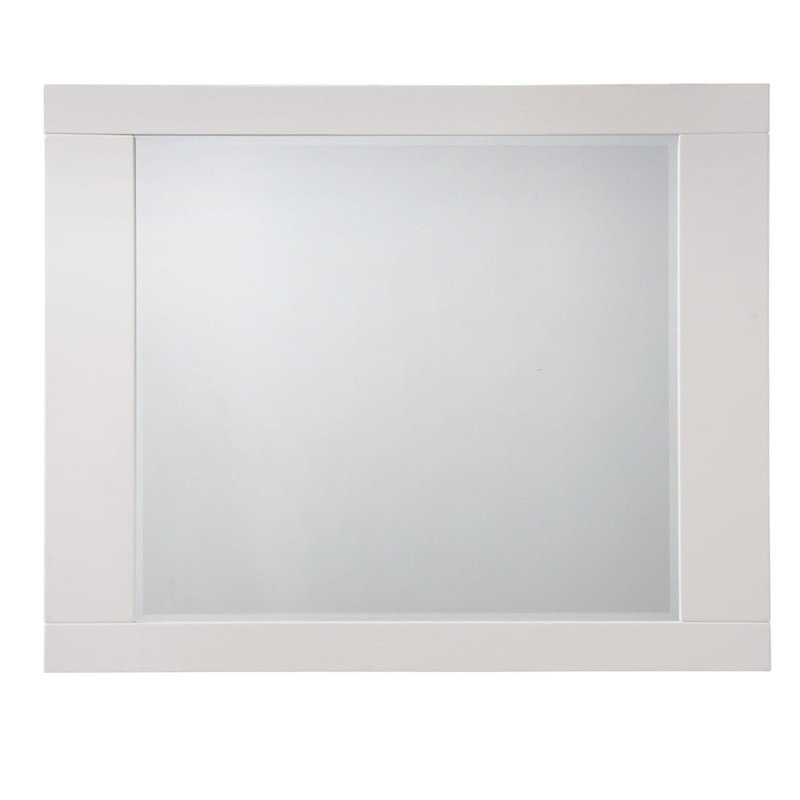 Miroir Naima II