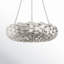 Lustre 6 lumières Annabella Conde-94079017