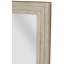 Michael Weiss Bowers Mirror