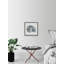 Luxur «Sturdy Shell» - Reproduction de cadre photo sur papier-276966145-283168264
