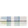 Tread Lightly Navy Machine Washable Rug