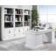 Bureau Amardo