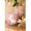 Ensemble de 3 vases en verre Kalaou Playful