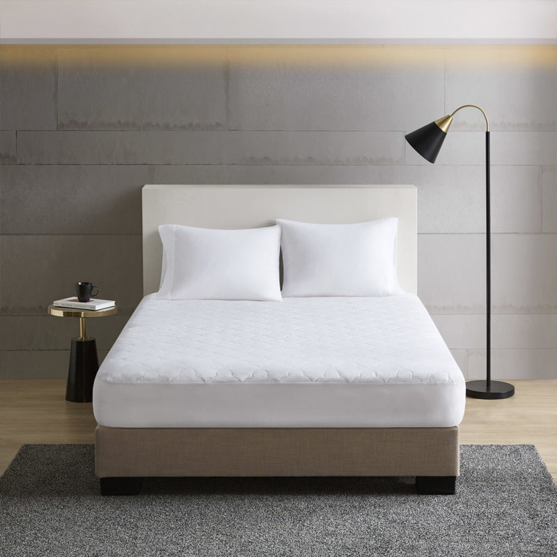 Coussin en coton simple TG - améliore le confort de votre jupe en spandex pour un ajustement sûr