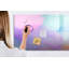 Magnetic Glass Dry Erase Board