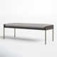 Madge Bench